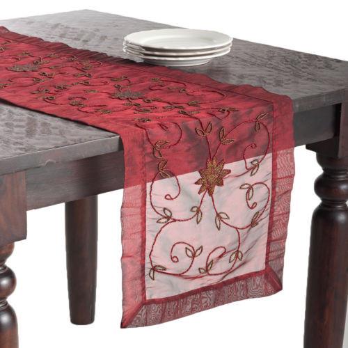 Table Runners