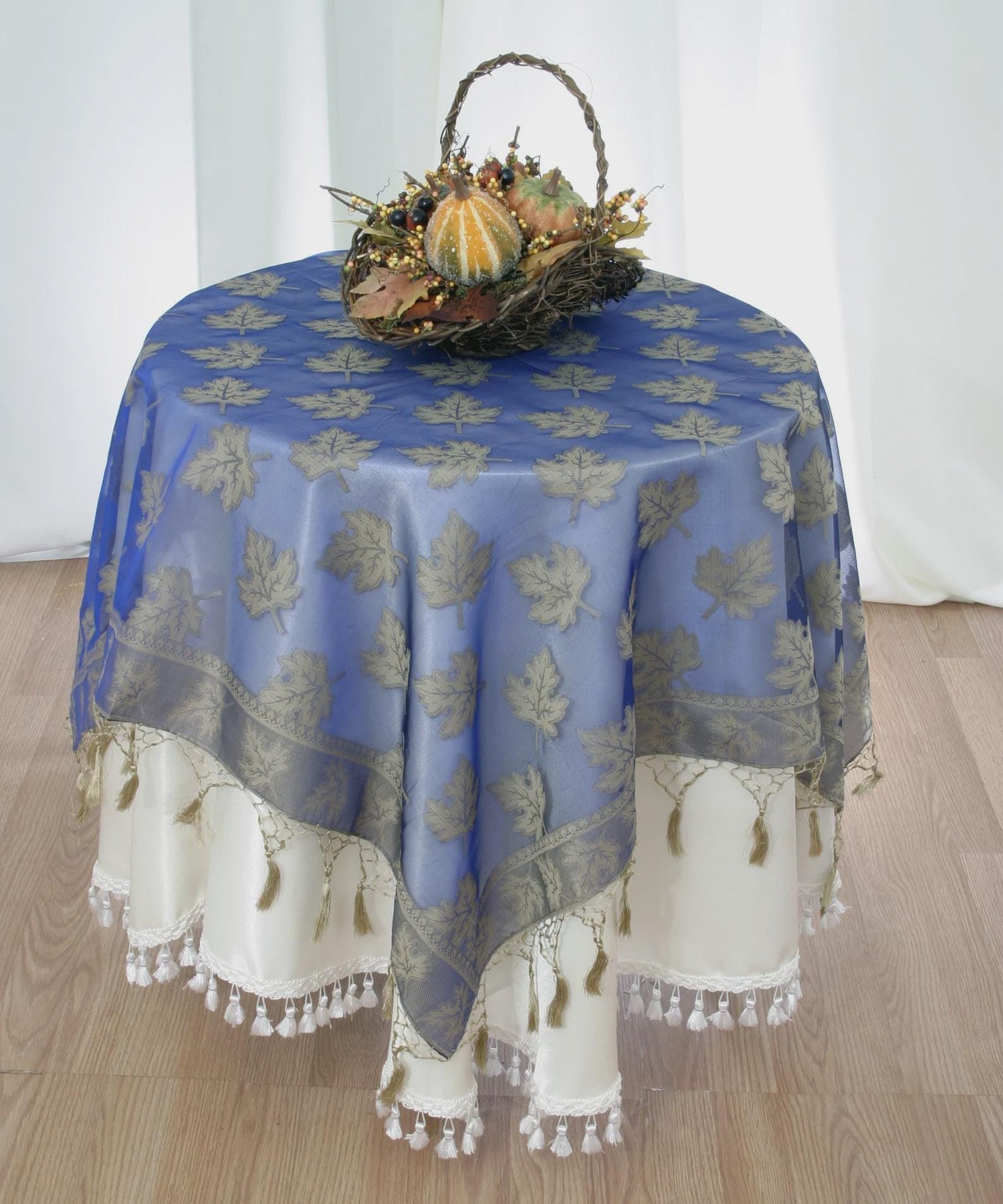 Tablecloths