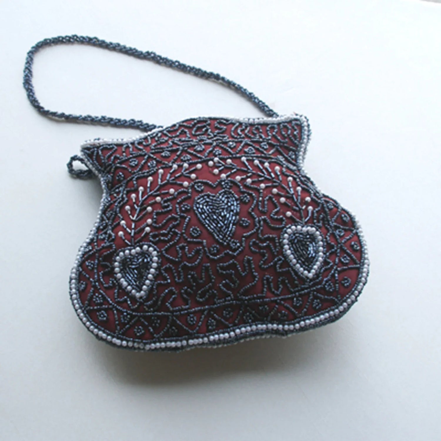 Bags & Purses